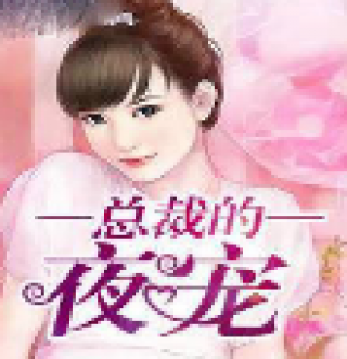 菲律宾13a结婚签证是什么